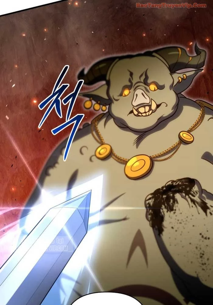 Người Chơi Trở Lại Sau 10000 Năm Chapter 135 - 27