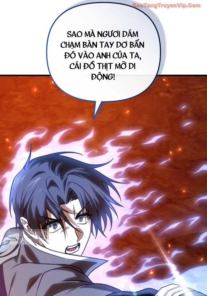 Người Chơi Trở Lại Sau 10000 Năm Chapter 135 - 29