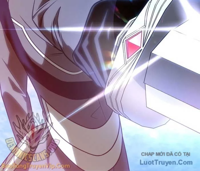 Người Chơi Trở Lại Sau 10000 Năm Chapter 135 - 30