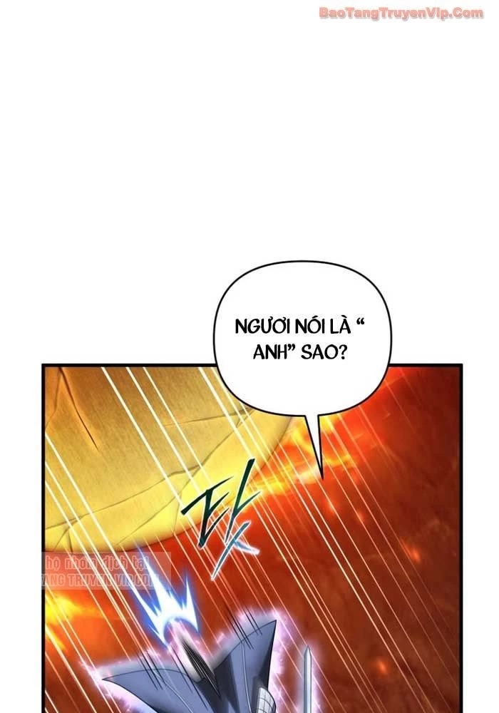 Người Chơi Trở Lại Sau 10000 Năm Chapter 135 - 33