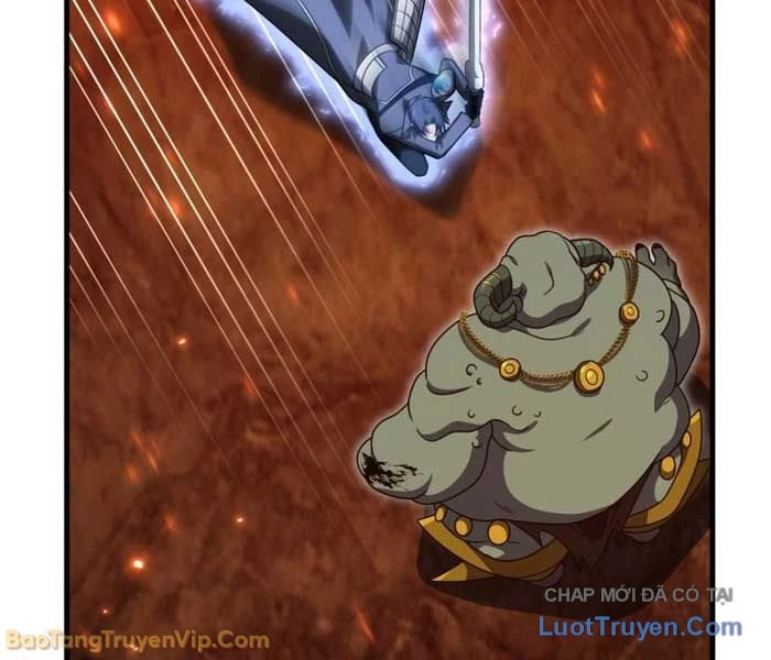 Người Chơi Trở Lại Sau 10000 Năm Chapter 135 - 34