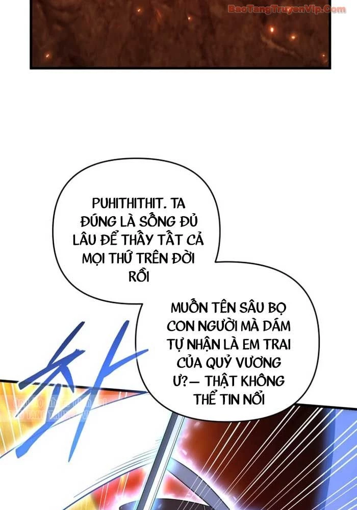 Người Chơi Trở Lại Sau 10000 Năm Chapter 135 - 35