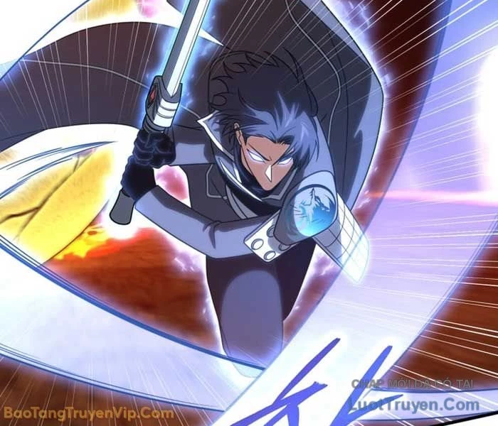 Người Chơi Trở Lại Sau 10000 Năm Chapter 135 - 36