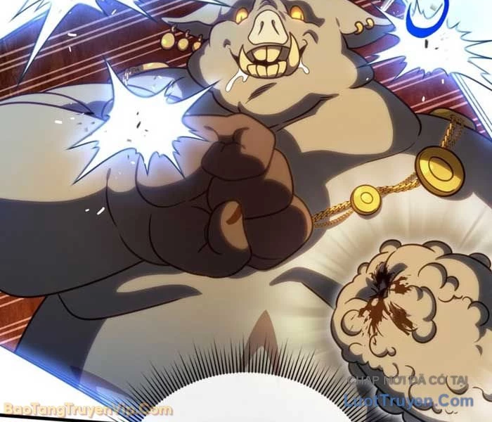 Người Chơi Trở Lại Sau 10000 Năm Chapter 135 - 38