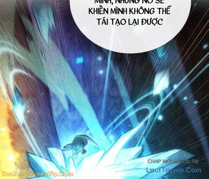 Người Chơi Trở Lại Sau 10000 Năm Chapter 135 - 40