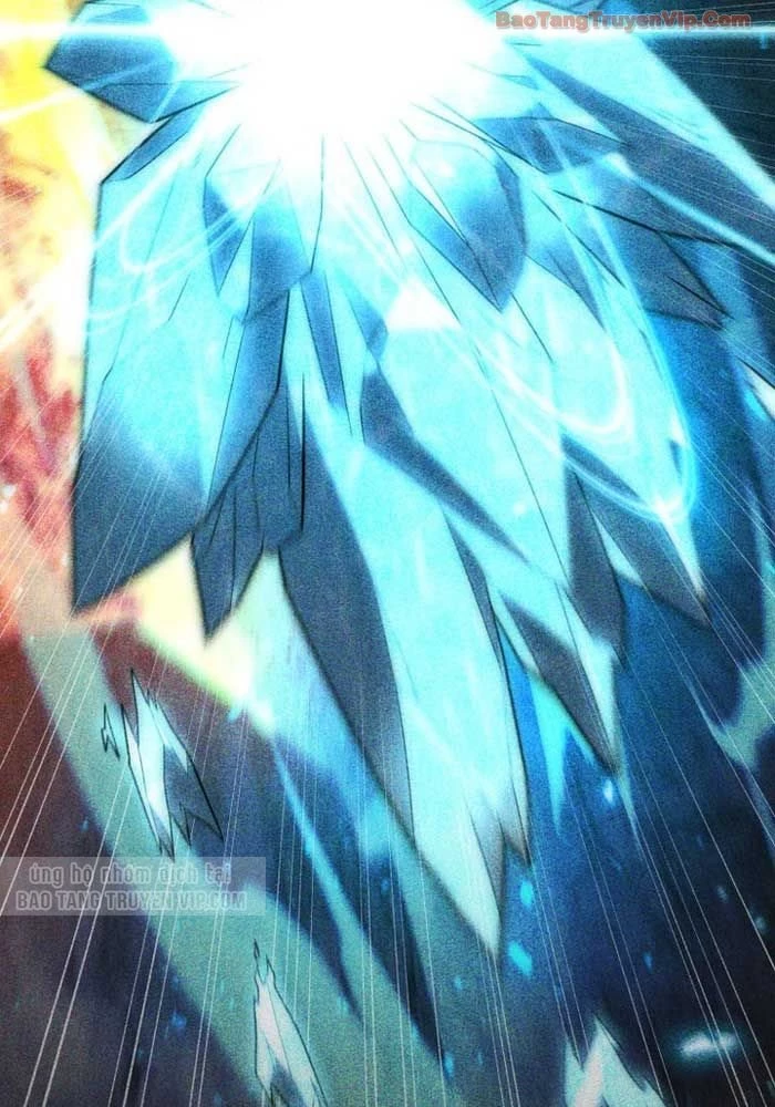 Người Chơi Trở Lại Sau 10000 Năm Chapter 135 - 41