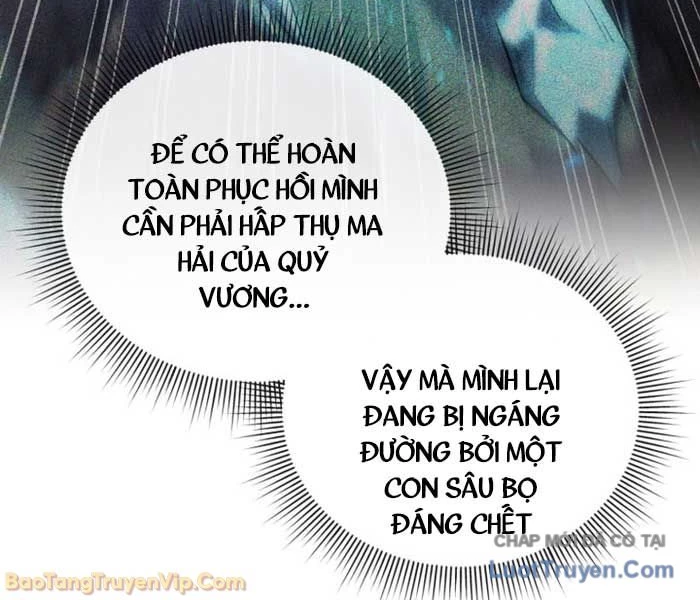 Người Chơi Trở Lại Sau 10000 Năm Chapter 135 - 42