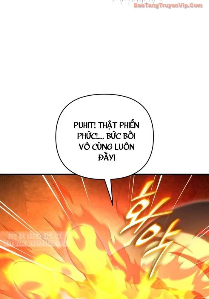 Người Chơi Trở Lại Sau 10000 Năm Chapter 135 - 43