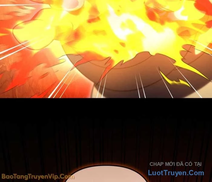 Người Chơi Trở Lại Sau 10000 Năm Chapter 135 - 44