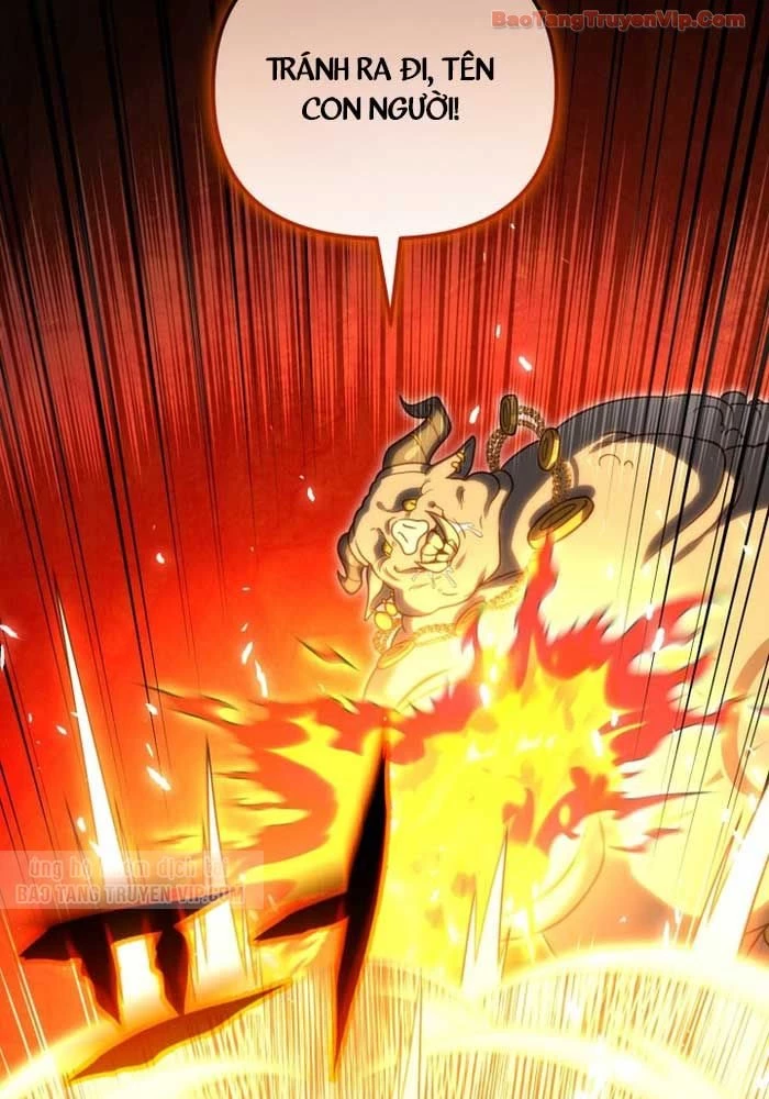 Người Chơi Trở Lại Sau 10000 Năm Chapter 135 - 45