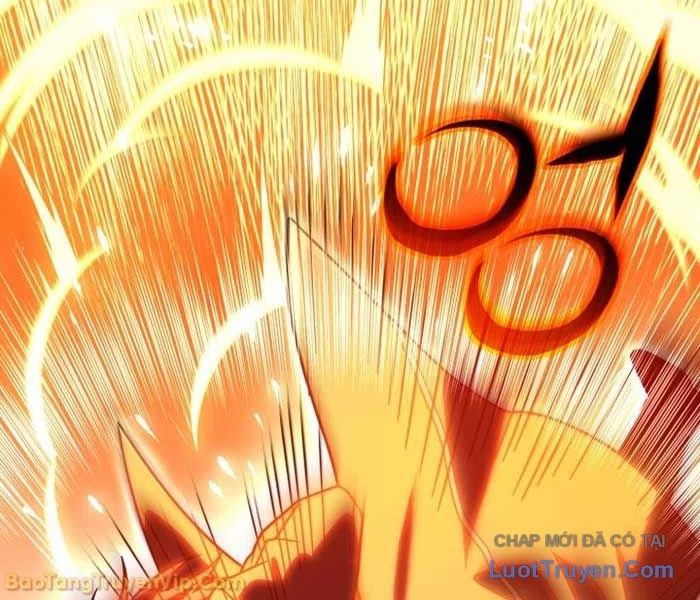 Người Chơi Trở Lại Sau 10000 Năm Chapter 135 - 46