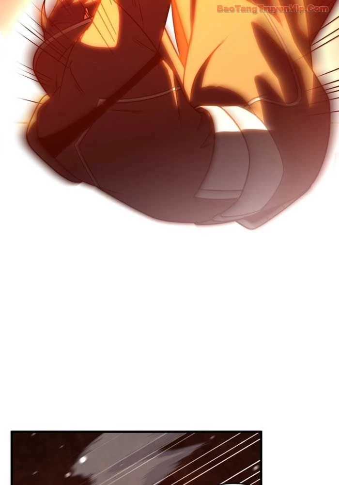 Người Chơi Trở Lại Sau 10000 Năm Chapter 135 - 47