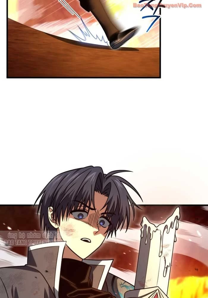 Người Chơi Trở Lại Sau 10000 Năm Chapter 135 - 49