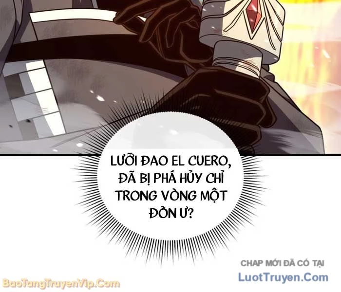 Người Chơi Trở Lại Sau 10000 Năm Chapter 135 - 50