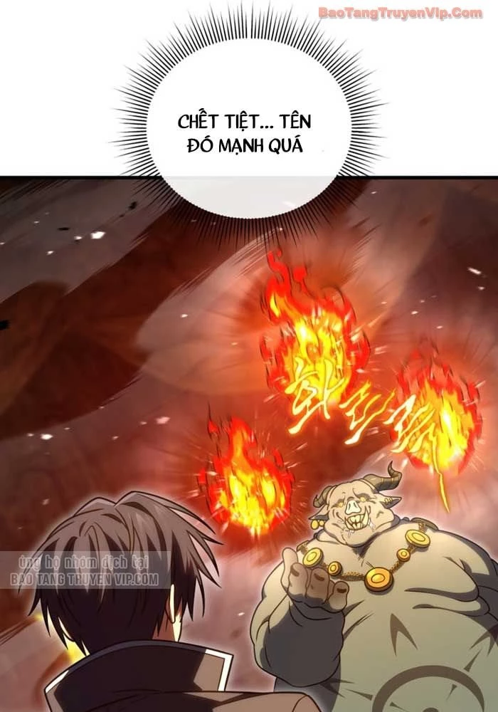 Người Chơi Trở Lại Sau 10000 Năm Chapter 135 - 51