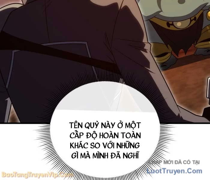 Người Chơi Trở Lại Sau 10000 Năm Chapter 135 - 52