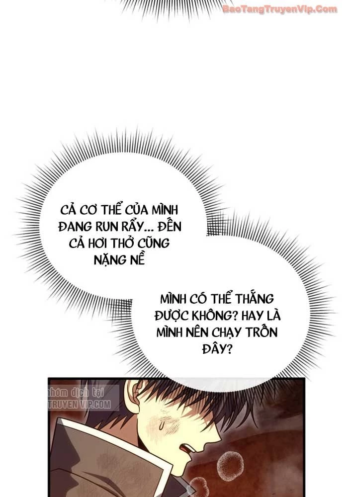 Người Chơi Trở Lại Sau 10000 Năm Chapter 135 - 53