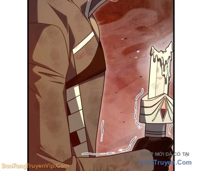 Người Chơi Trở Lại Sau 10000 Năm Chapter 135 - 54