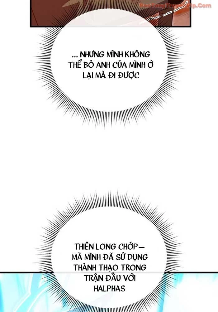 Người Chơi Trở Lại Sau 10000 Năm Chapter 135 - 55