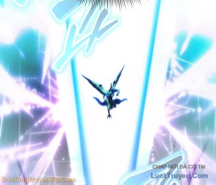 Người Chơi Trở Lại Sau 10000 Năm Chapter 135 - 56