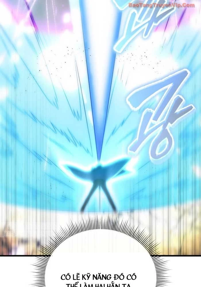 Người Chơi Trở Lại Sau 10000 Năm Chapter 135 - 57