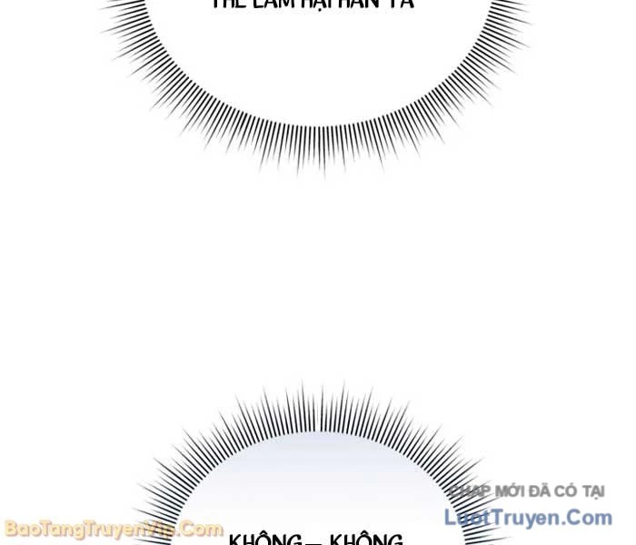 Người Chơi Trở Lại Sau 10000 Năm Chapter 135 - 58