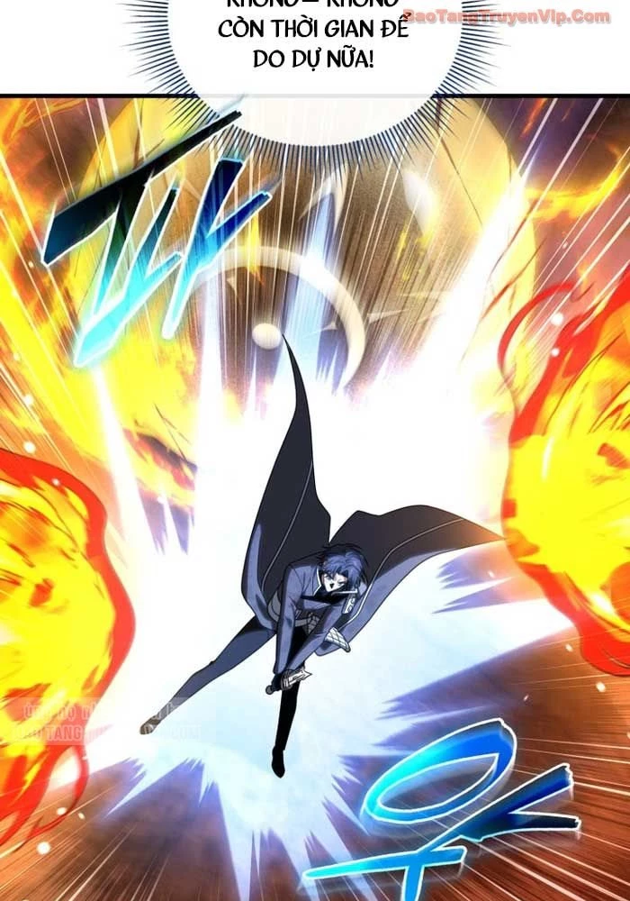 Người Chơi Trở Lại Sau 10000 Năm Chapter 135 - 59