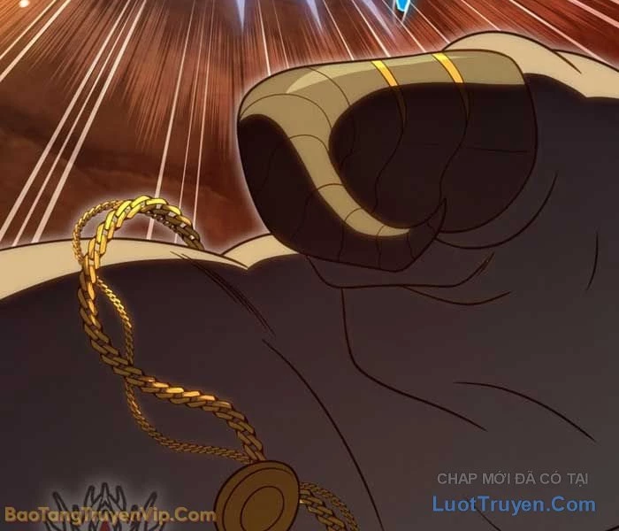 Người Chơi Trở Lại Sau 10000 Năm Chapter 135 - 60