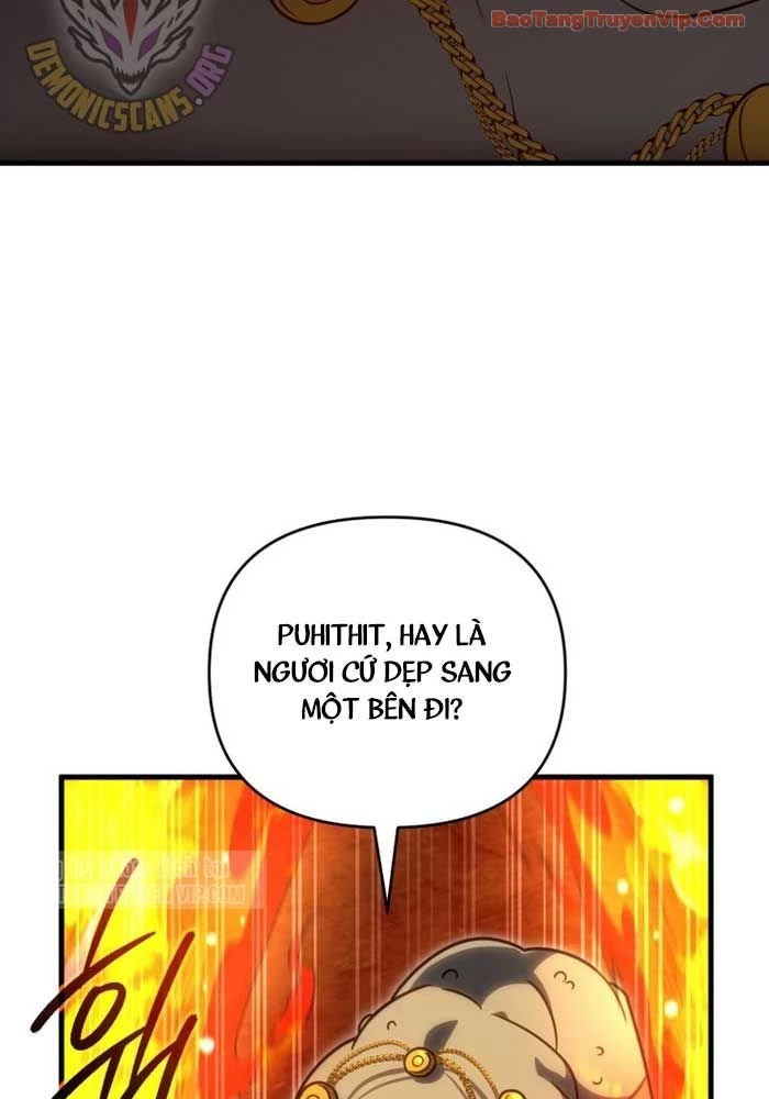 Người Chơi Trở Lại Sau 10000 Năm Chapter 135 - 61