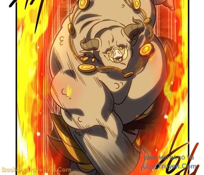 Người Chơi Trở Lại Sau 10000 Năm Chapter 135 - 62