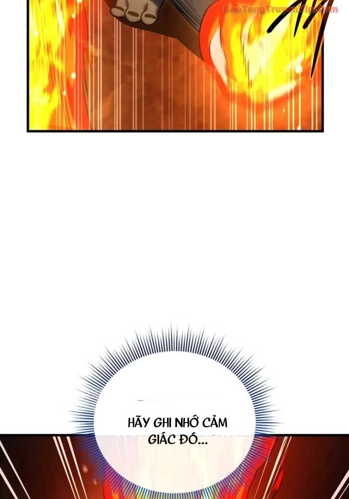 Người Chơi Trở Lại Sau 10000 Năm Chapter 135 - 63