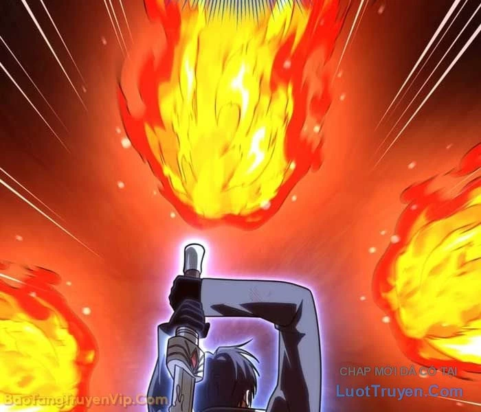 Người Chơi Trở Lại Sau 10000 Năm Chapter 135 - 64