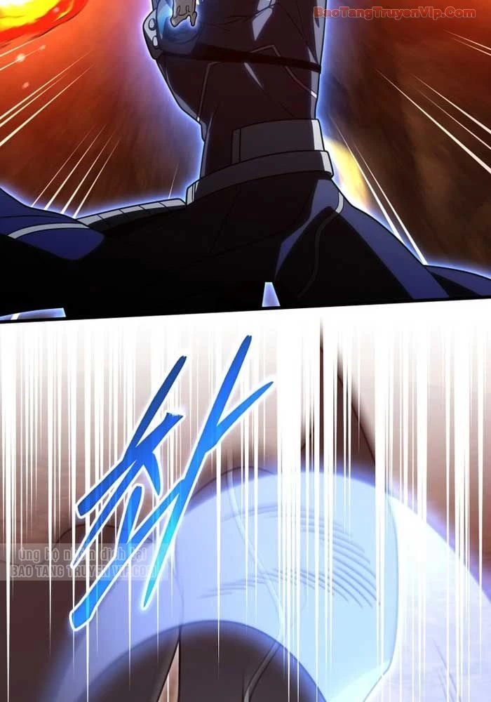 Người Chơi Trở Lại Sau 10000 Năm Chapter 135 - 65