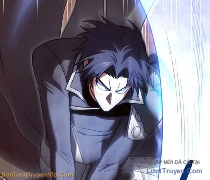 Người Chơi Trở Lại Sau 10000 Năm Chapter 135 - 66