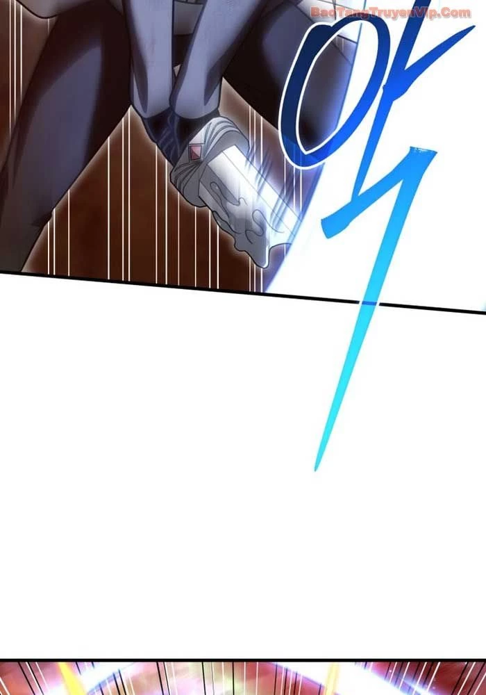 Người Chơi Trở Lại Sau 10000 Năm Chapter 135 - 67