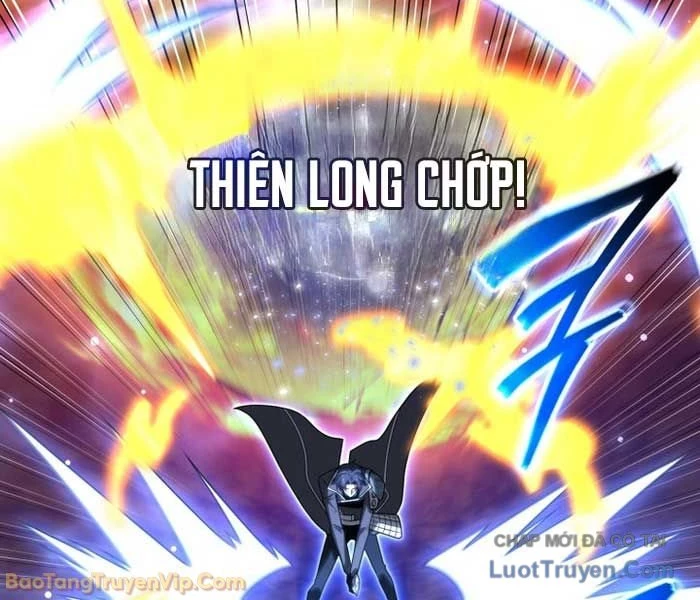 Người Chơi Trở Lại Sau 10000 Năm Chapter 135 - 68