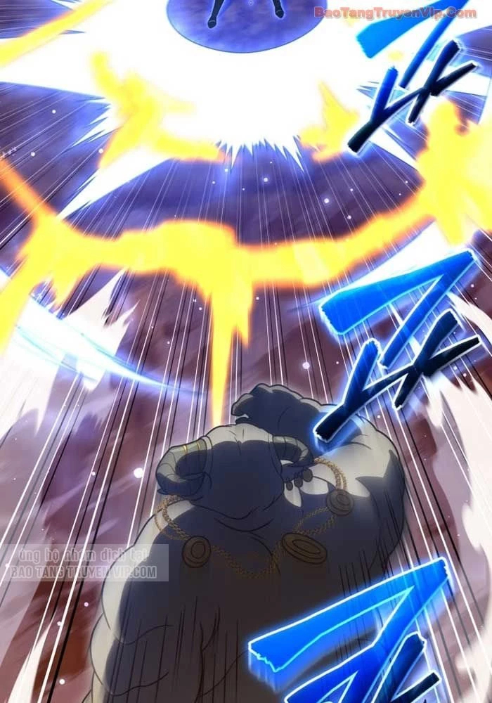 Người Chơi Trở Lại Sau 10000 Năm Chapter 135 - 69