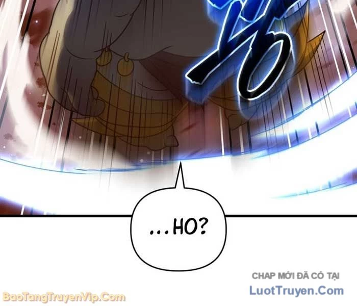 Người Chơi Trở Lại Sau 10000 Năm Chapter 135 - 70