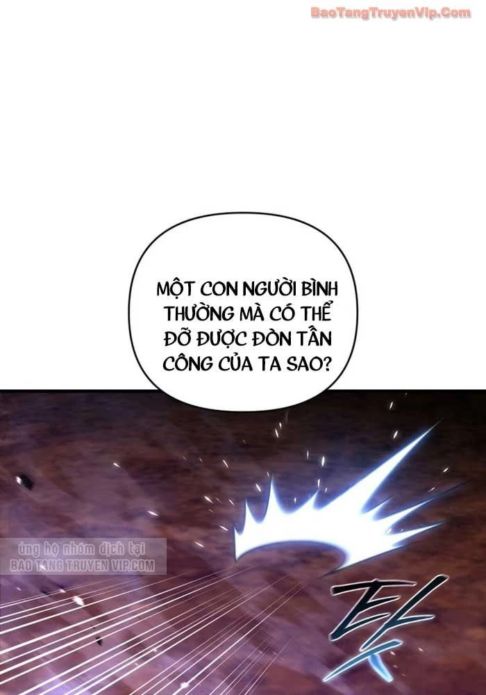 Người Chơi Trở Lại Sau 10000 Năm Chapter 135 - 71