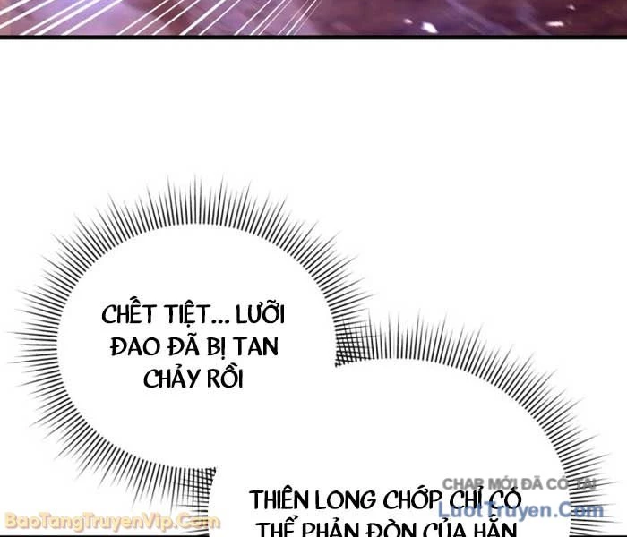 Người Chơi Trở Lại Sau 10000 Năm Chapter 135 - 72