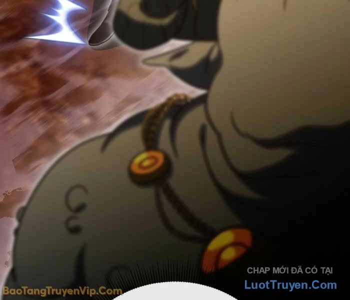 Người Chơi Trở Lại Sau 10000 Năm Chapter 135 - 74