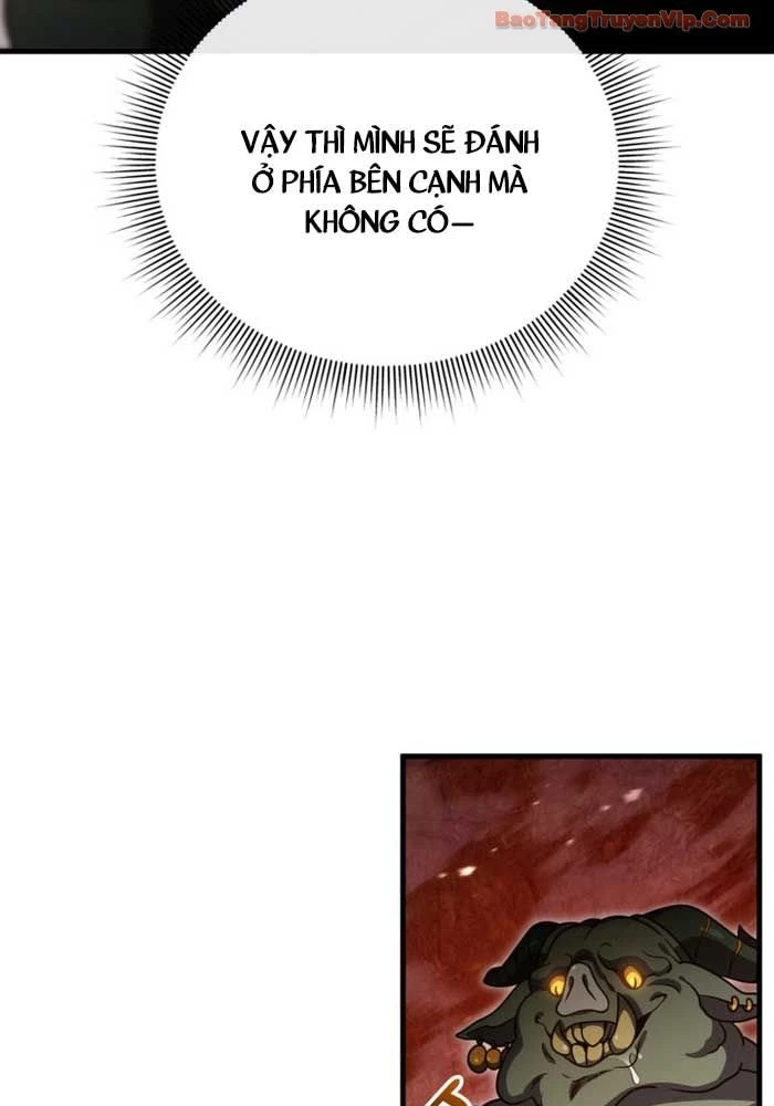 Người Chơi Trở Lại Sau 10000 Năm Chapter 135 - 75