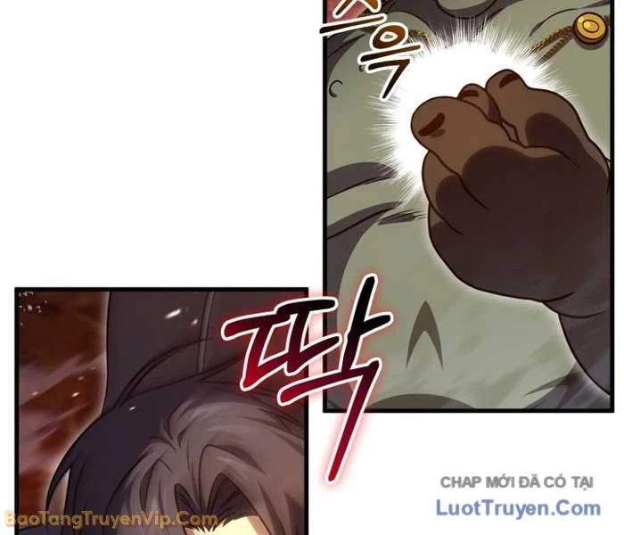 Người Chơi Trở Lại Sau 10000 Năm Chapter 135 - 76