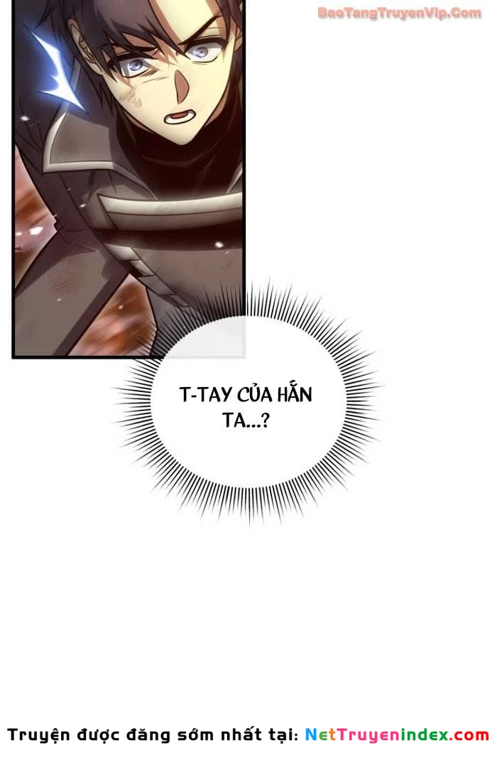 Người Chơi Trở Lại Sau 10000 Năm Chapter 135 - 77