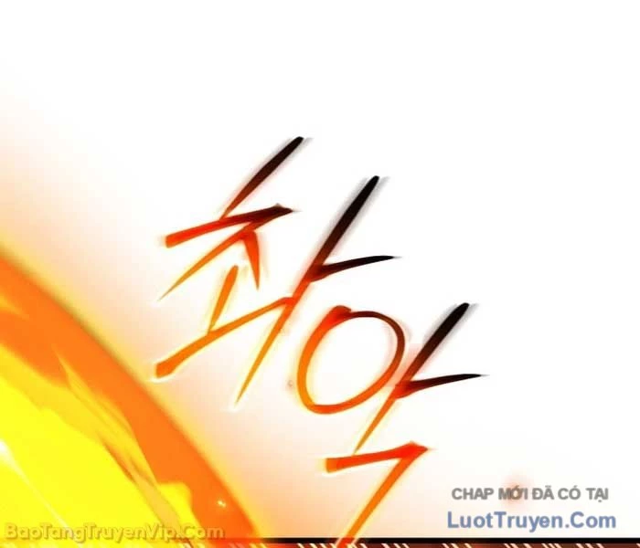 Người Chơi Trở Lại Sau 10000 Năm Chapter 135 - 78