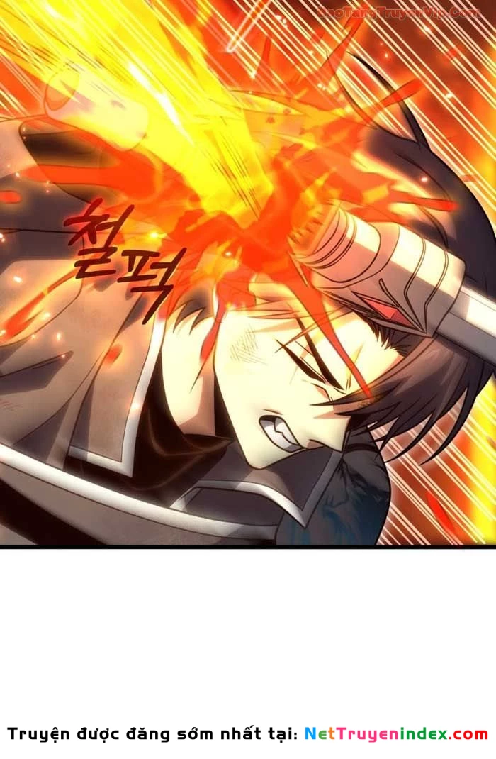 Người Chơi Trở Lại Sau 10000 Năm Chapter 135 - 79