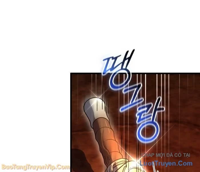 Người Chơi Trở Lại Sau 10000 Năm Chapter 135 - 80