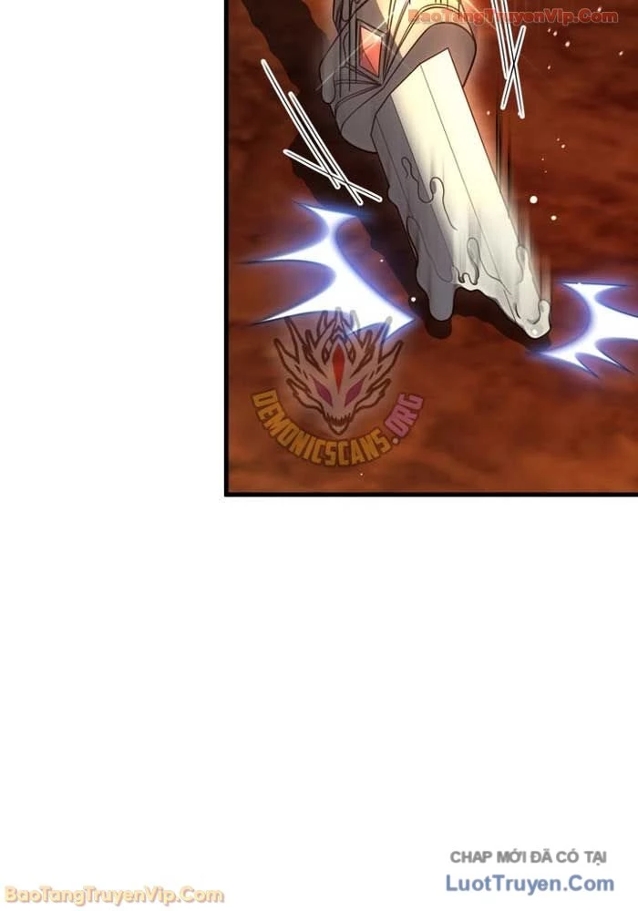 Người Chơi Trở Lại Sau 10000 Năm Chapter 135 - 81