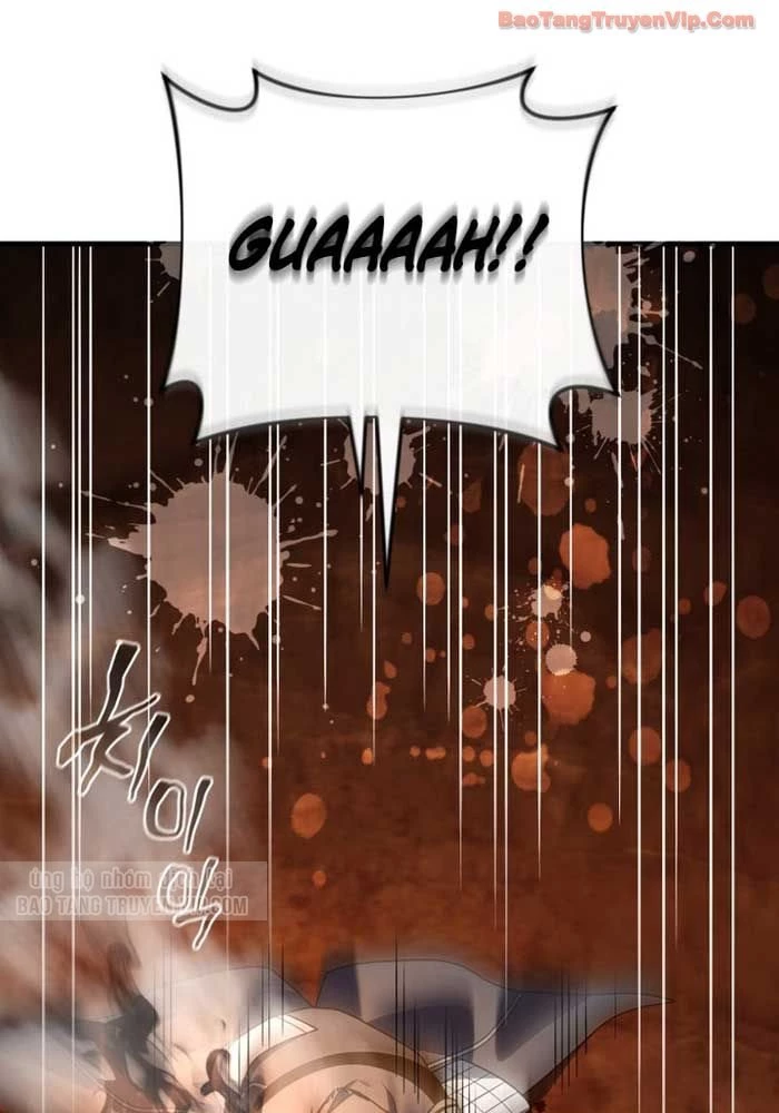 Người Chơi Trở Lại Sau 10000 Năm Chapter 135 - 82