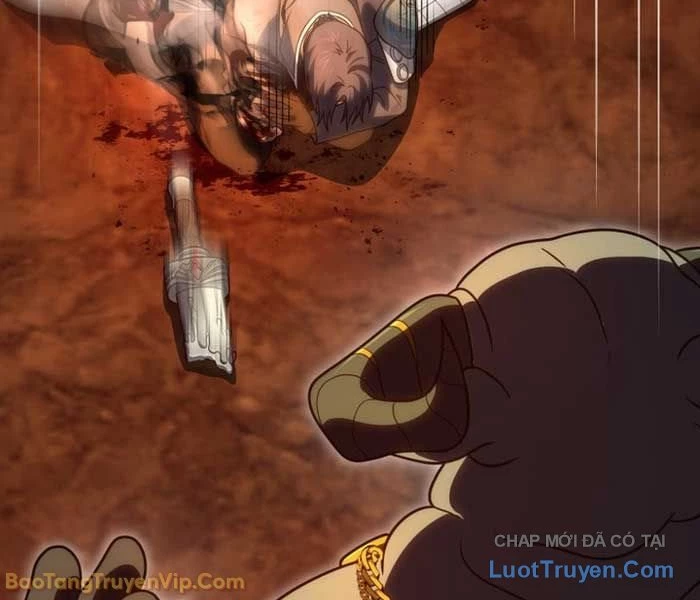 Người Chơi Trở Lại Sau 10000 Năm Chapter 135 - 83